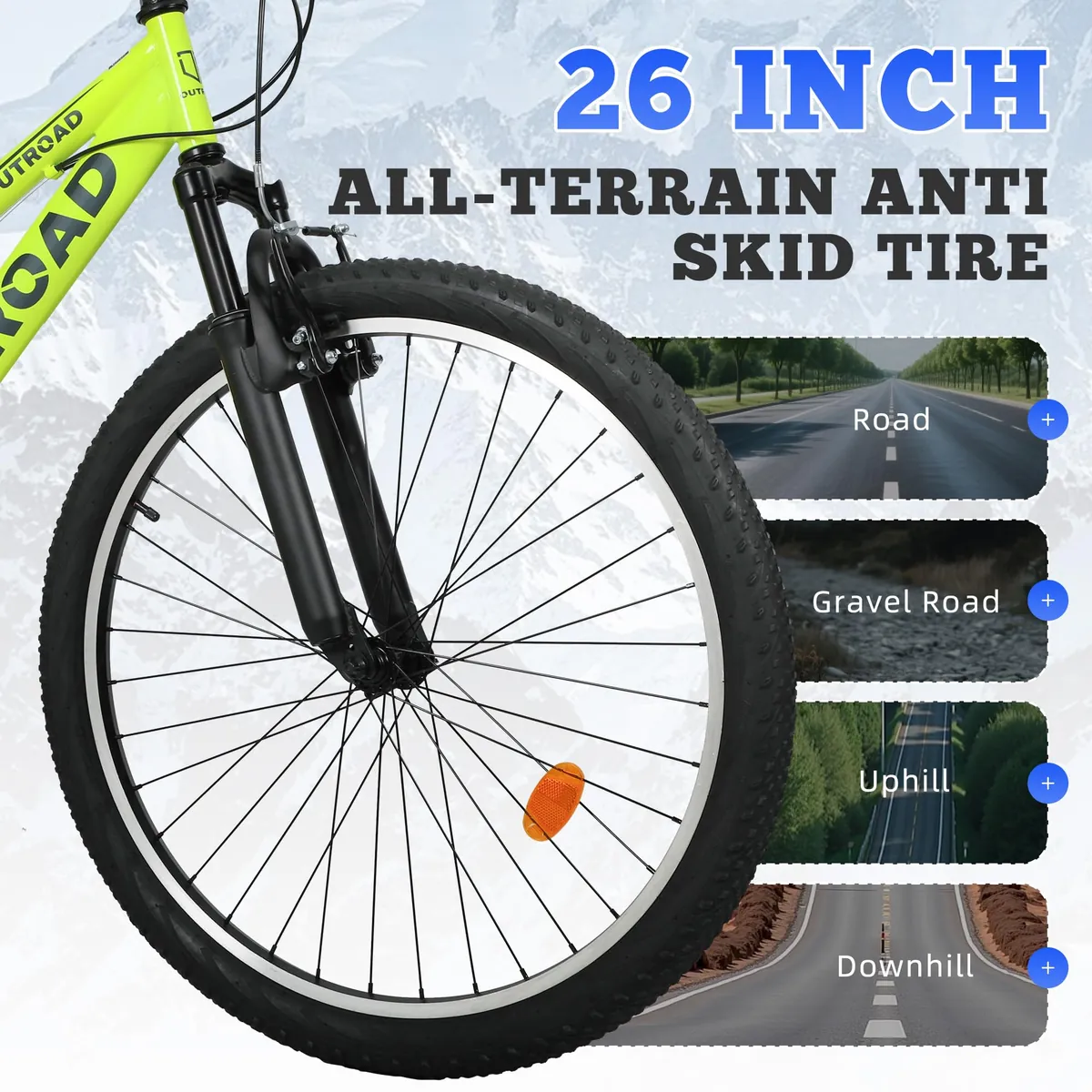 View 3